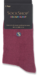 Mild Maroon