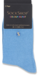 Azure Blue