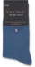 Petrol