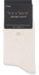 Biscuit Beige
