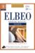 Ladies 1 Pair Elbeo Sheer Magic Medium Support XL Tights In 6 Colours