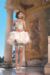 Ladies 1 Pair Trasparenze Athena Ultra Sheer Bridal Hold Ups