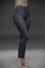 Ladies 1 Pack Glenmuir Compression Base Layer Leggings