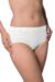 Ladies 4 Pack Sloggi Basic Midi Briefs