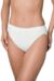 Ladies 3 Pair Sloggi Basic Tai Briefs