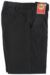Mens 1 Pair Heat Holders 0.53 TOG Thermal Trousers