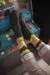 Mens 2 Pair SockShop DC Comics Mix Batman Socks