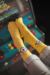 Mens 3 Pair SockShop Despicable Me Minions Faces Cotton Socks