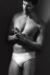 Mens 2 Pack Farah Slip Briefs