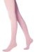 Ladies 1 Pair Elle Warm and Soft Winter Tights