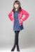 Girls 1 Pair Heat Holders 0.52 Tog Thermal Tights