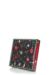 Mens SockShop Colour Burst Socks Advent Calendar - 24 Pairs of Socks
