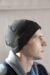 Mens Ussen Baltic Hat