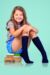 Kids 1 Pair SockShop Colours Outstanding Quality and Value Plain Navy Cotton Socks