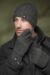 Mens 2 Pack Heat Holders Gift Boxed Hat and Gloves Set