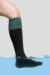 Mens and Ladies 1 Pair Sealskinz Country 100% Waterproof Knee High Socks 25% OFF This Style
