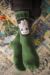 SockShop Guardians of the Galaxy Groot, Rocket, Star-Lord and Drax Cotton Socks