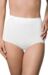Ladies 3 Pair Sloggi Basic Maxi Briefs