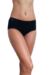 Ladies 3 Pair Sloggi Basic Midi Briefs