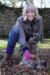 Ladies 1 Pair SockShop Long Heat Holders Thermal Socks