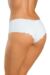 Ladies 1 Pack Sloggi Light Hipster Brief