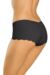 Ladies 1 Pair Sloggi Light Shorts