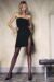 Ladies 1 Pair Trasparenze Marika Microfibre 15 Denier Sheer Tights 25% OFF