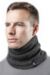 Mens 1 Pack Heat Holders 2.6 Tog Heatweaver Yarn Neck Warmer