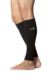 Mens and Ladies 1 Pair MilkTEDS Calf Support Sports Footless Socks