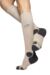 Mens and Ladies 1 Pair MilkTEDS Outdoor Socks with Full Terry Lining