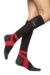 Mens and Ladies 1 Pair MilkTEDS Sports Socks with ABLS Support System