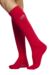 Mens and Ladies 1 Pair MilkTEDS Travel Compression Socks