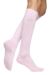 Mens and Ladies 1 Pair MilkTEDS Recovery Compression Socks