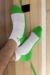 Mens 3 Pair Pringle Secret Sport Socks with Arch Support and Venting