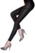 Ladies 1 Pair Pretty Polly Heat Sense 80 Denier Leggings