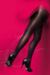 Ladies 1 Pair Pretty Polly Curves 60 Denier Plush Opaque Tights