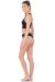 Ladies 1 Pack Runderwear Running G-String