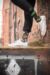 Mens 3 Pair SockShop Just For Fun Football Novelty Cotton Socks