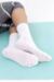Ladies 2 Pair Elle Sport Yoga Socks