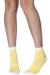 Ladies 2 Pair Elle Sports Ankle Socks