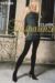 Ladies 1 Pair Trasparenze Cortina 100 Denier Opaque Tights 50% OFF