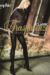 Ladies 1 Pair Trasparenze Sophie 70 Denier Tights 50% OFF