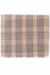 Mens and Ladies Great & British Knitwear Made In Scotland Tartan 100% Cashmere Scarf