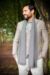 Mens and Ladies Great & British Knitwear Made In Scotland Tweed 100% Cashmere Scarf