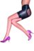 Ladies 1 Pair Pretty Polly "Totally In Control!" Shaper Shorts