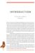Socks: The Rule Book
