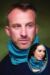 Mens and Ladies Ussen Flight Multitube Neck Gaiter