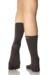 Mens and Ladies 1 Pair ToeSox Lightweight Full Toe Crew Ultra Sport Socks