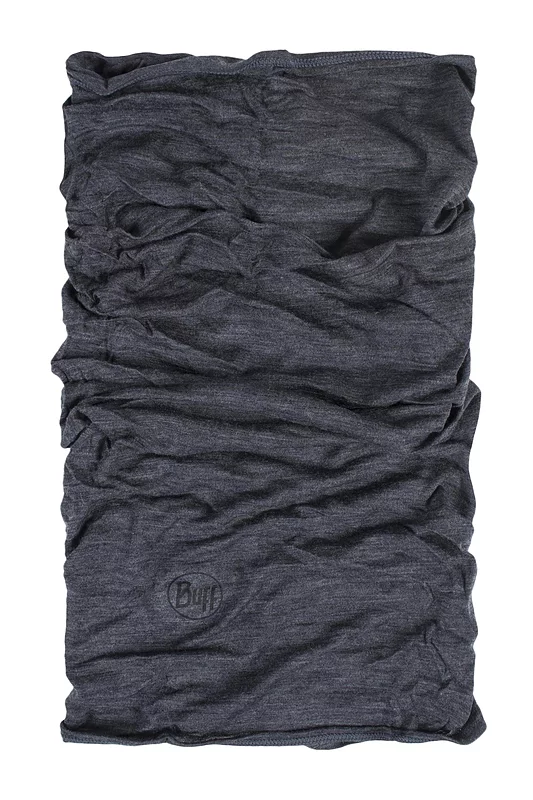 1 Pack Lightweight Merino Wool BUFF