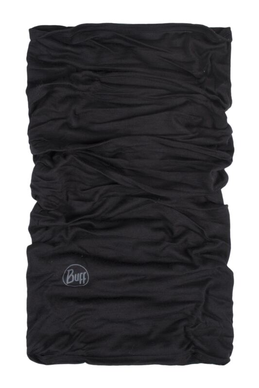 1 Pack Lightweight Merino Wool BUFF